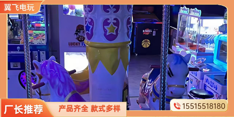 嘉兴市格斗街机文审机 - 价格